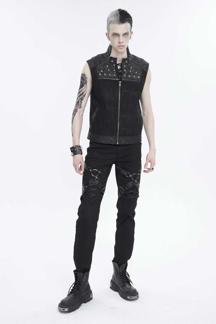 Effortlessly Elegant Garment with a Timeless Design