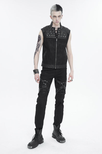 Effortlessly Elegant Garment with a Timeless Design