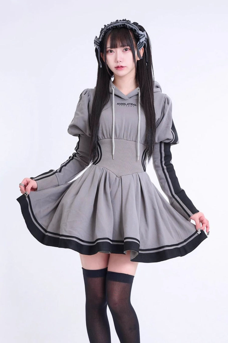 Effortlessly Elegant Sweater with a Timeless Design