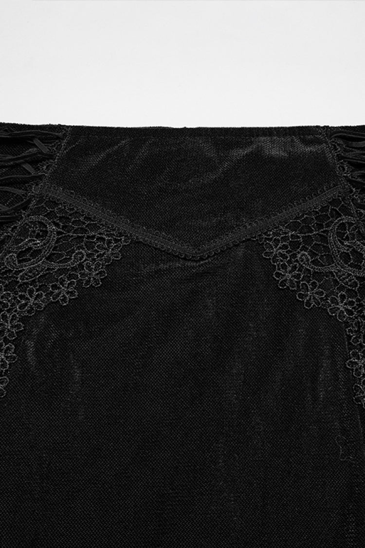 Classic Designed Garment in a Timeless Cut