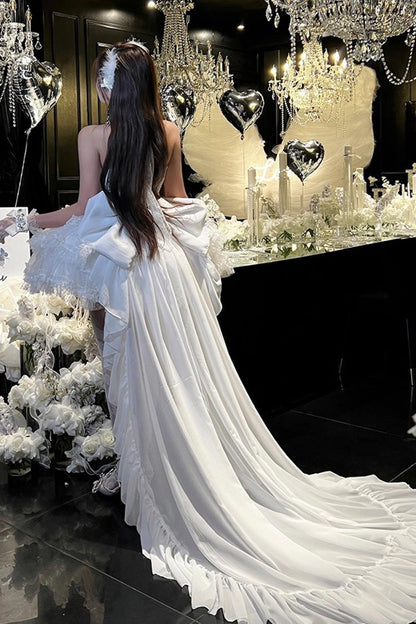 Vintage Style Dress with a Modern Fit