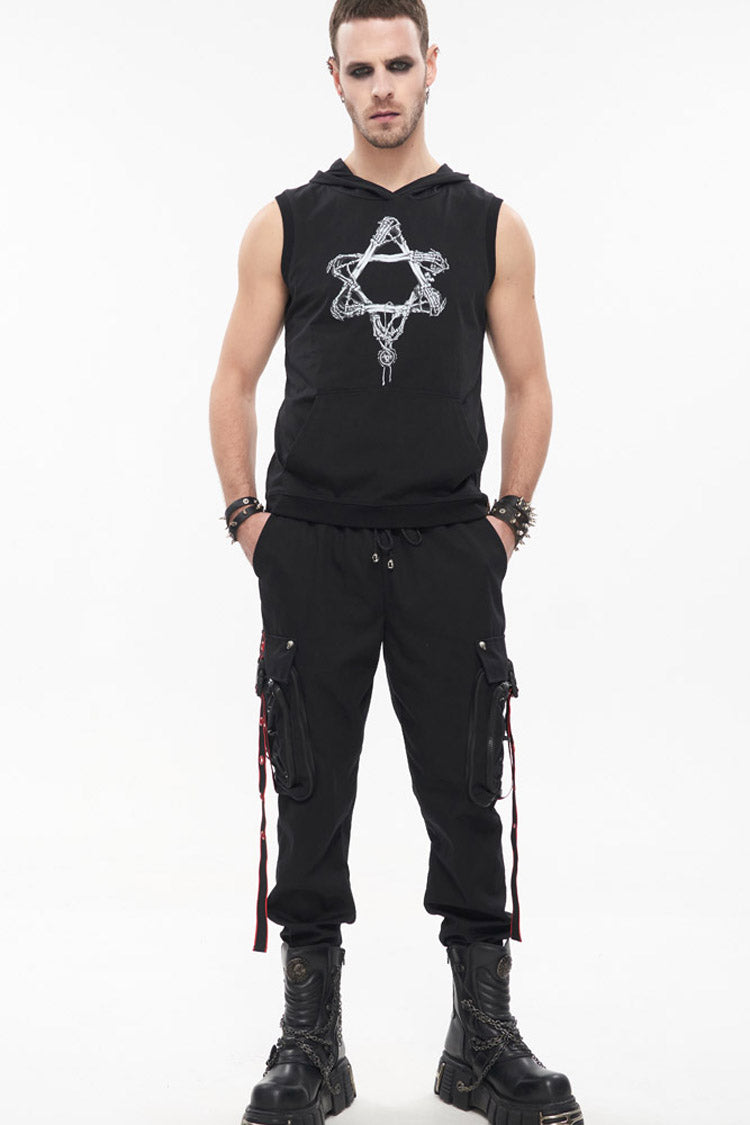 Effortlessly Elegant Pants with a Timeless Design