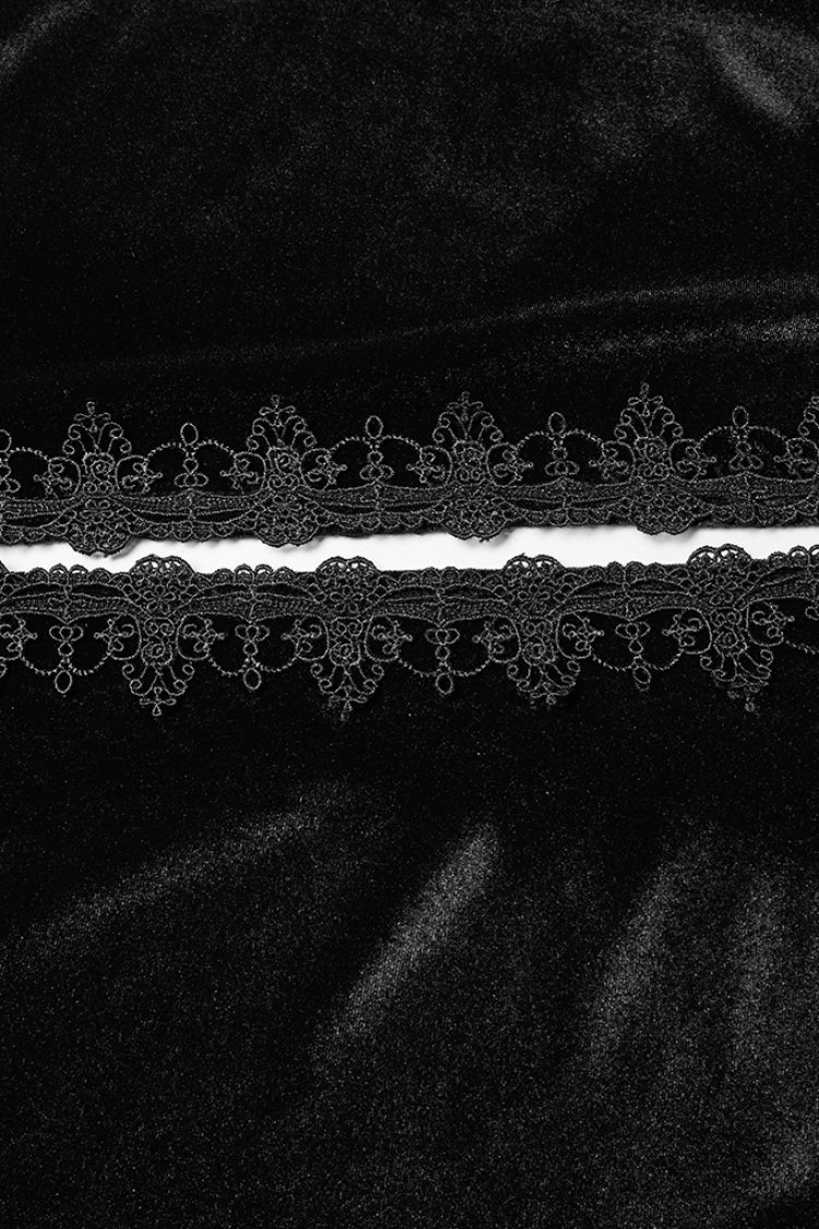 Beautifully Crafted Garment in a Classic Style