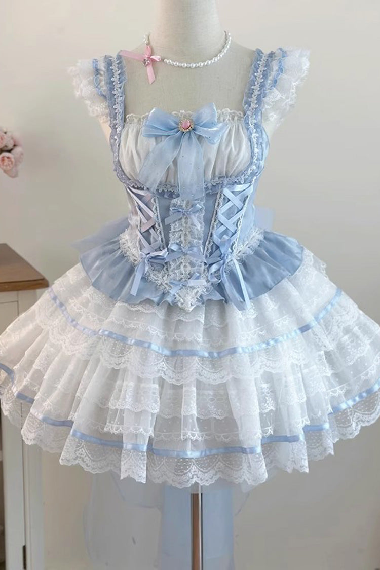 Elegantly Styled Garment for Everyday Wear