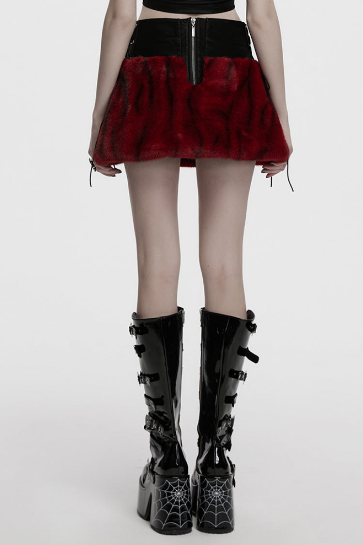 Vintage Style Garment with a Modern Fit