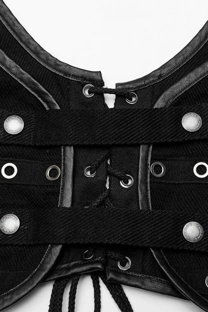 Beautifully Crafted Garment in a Classic Style