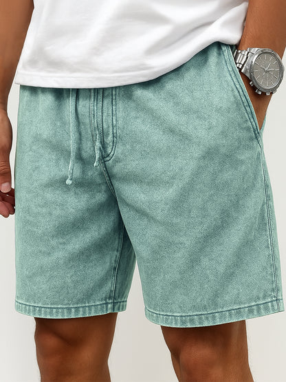 Subtly Elegant Garment with a Refined Vintage Look