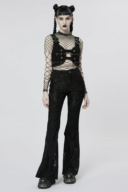 Beautifully Crafted Garment in a Classic Style