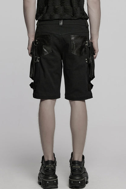 Sophisticated Garment with a Clean Classic Look