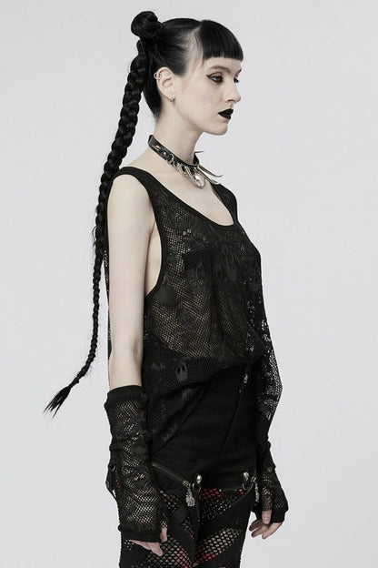 Classic Designed Garment in a Timeless Cut