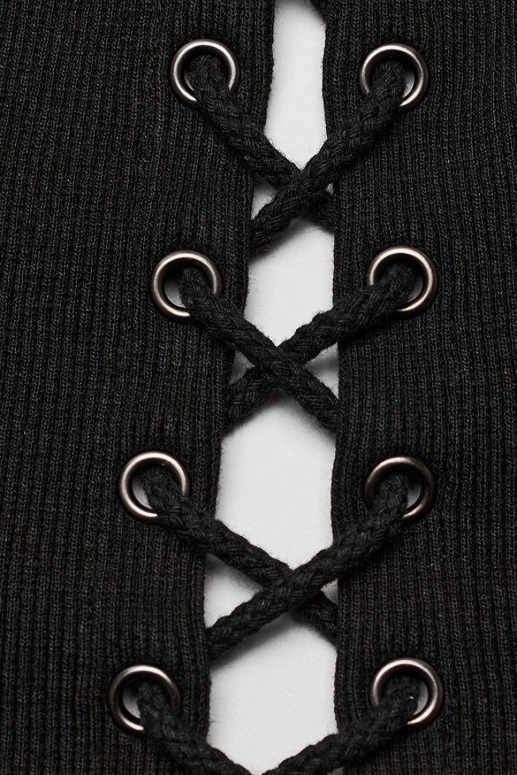 Beautifully Crafted Garment in a Classic Style