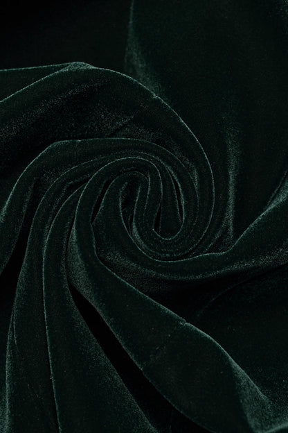 Effortlessly Elegant Coat with a Timeless Design