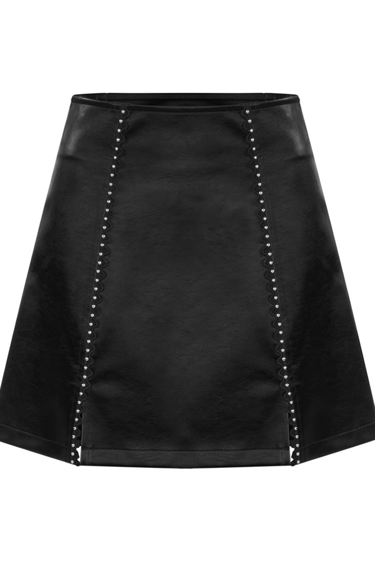 Thoughtfully Designed Garment in a Timeless Style