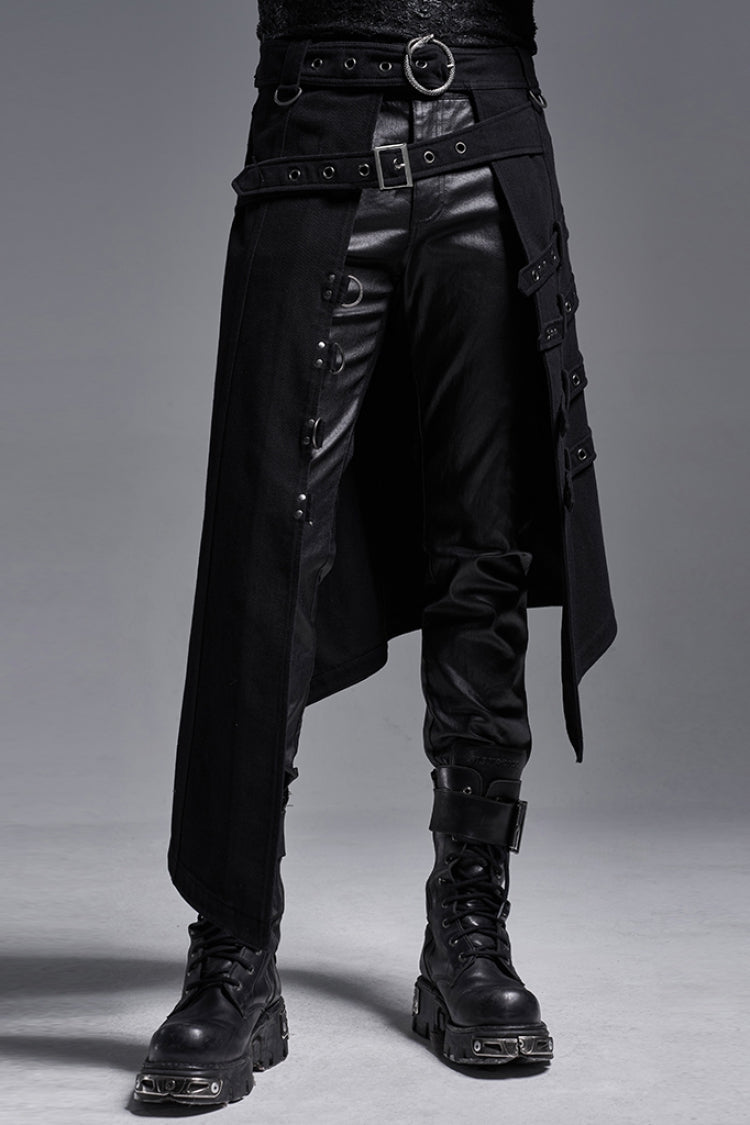 Beautifully Crafted Garment in a Classic Style