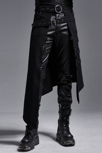 Beautifully Crafted Garment in a Classic Style