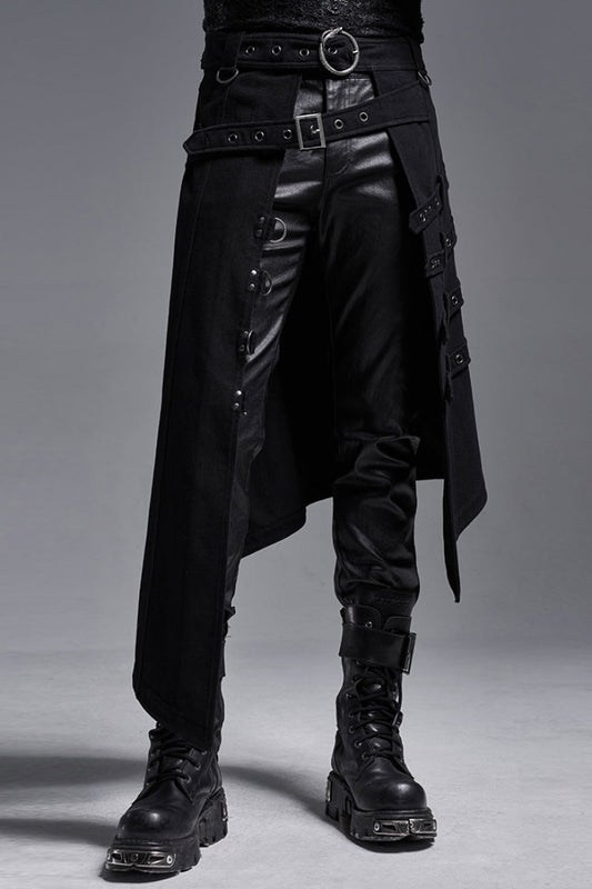 Beautifully Crafted Garment in a Classic Style