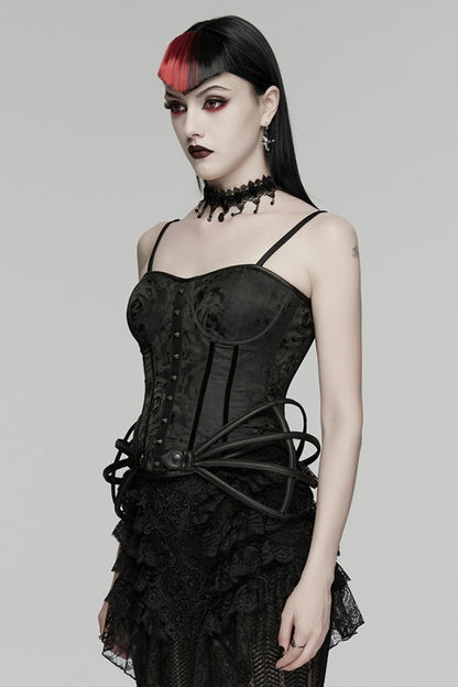 Beautifully Crafted Garment in a Classic Style