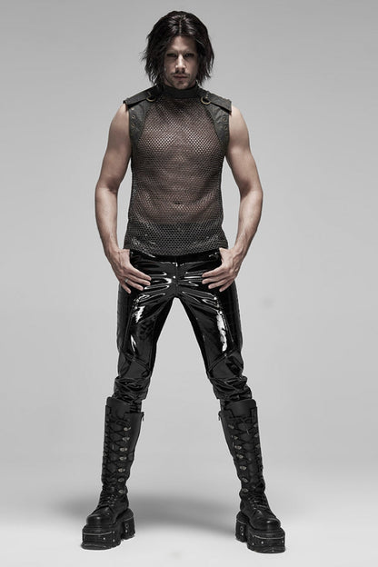 Beautifully Finished Garment in a Timeless Design