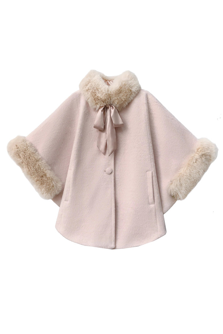 Beautifully Crafted Coat in a Classic Style