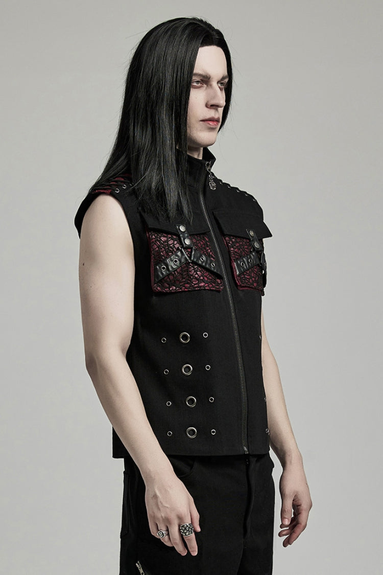 Beautifully Finished Garment in a Timeless Design