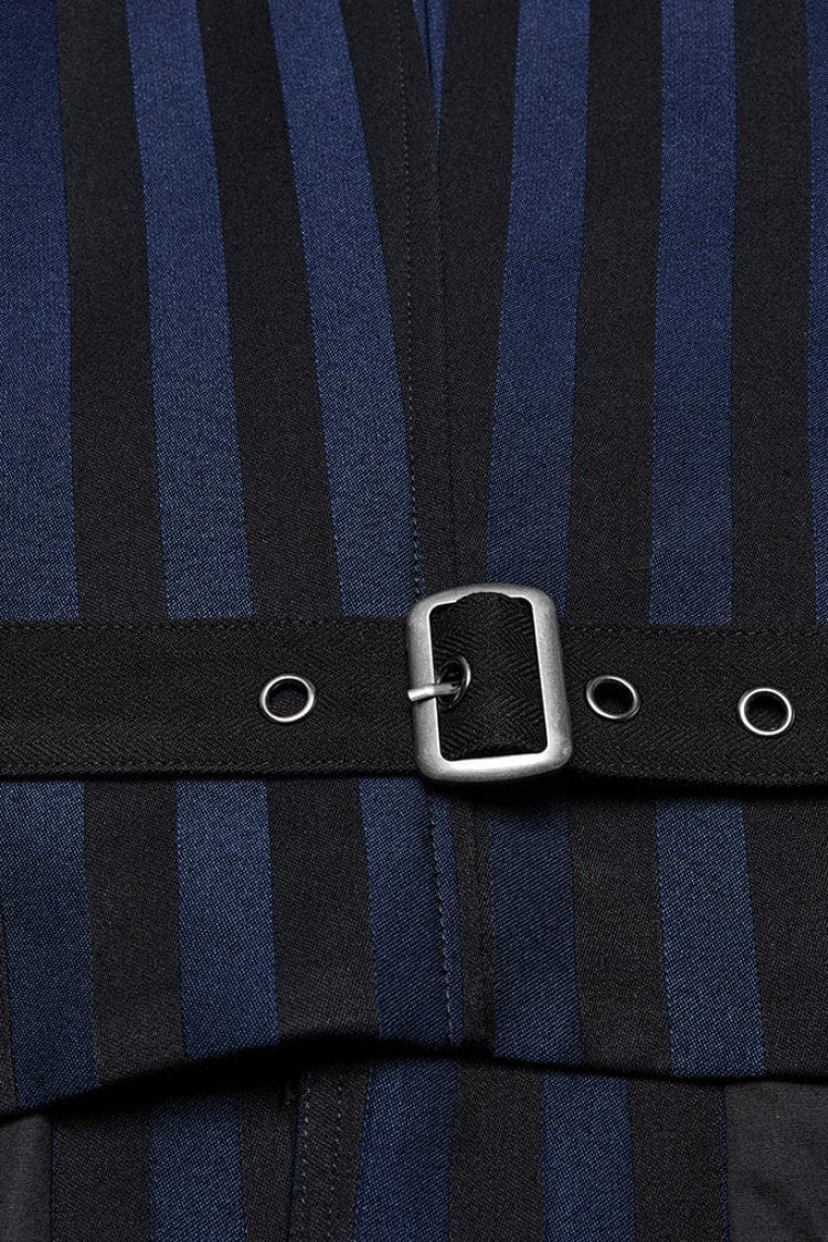 Thoughtfully Designed Garment in a Timeless Style
