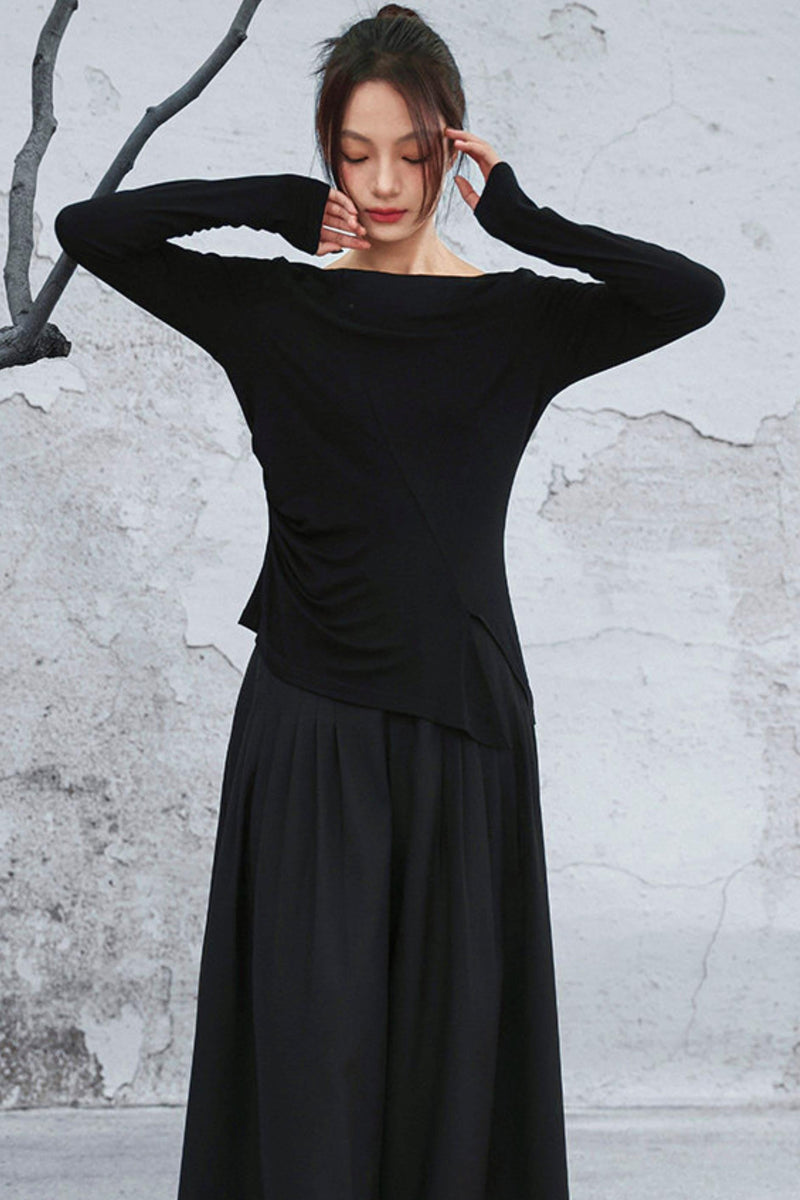 Mode Slit Top