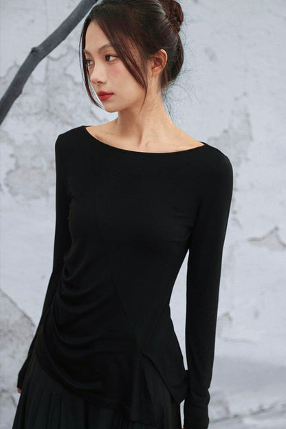 Mode Slit Top