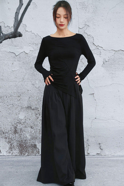 Mode Slit Top