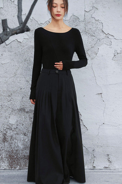 Mode Slit Top