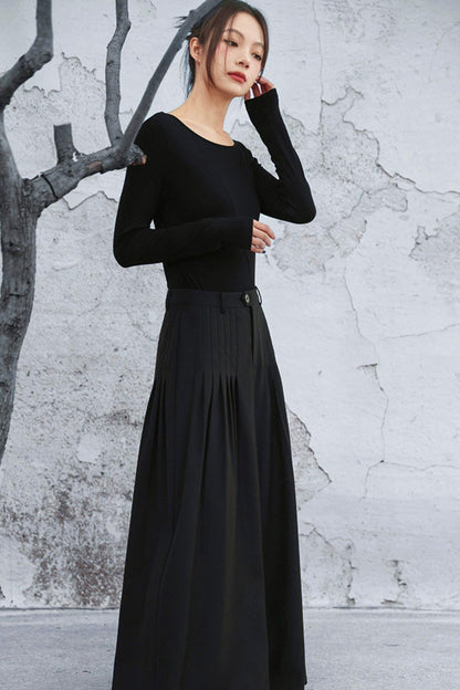 Mode Slit Top