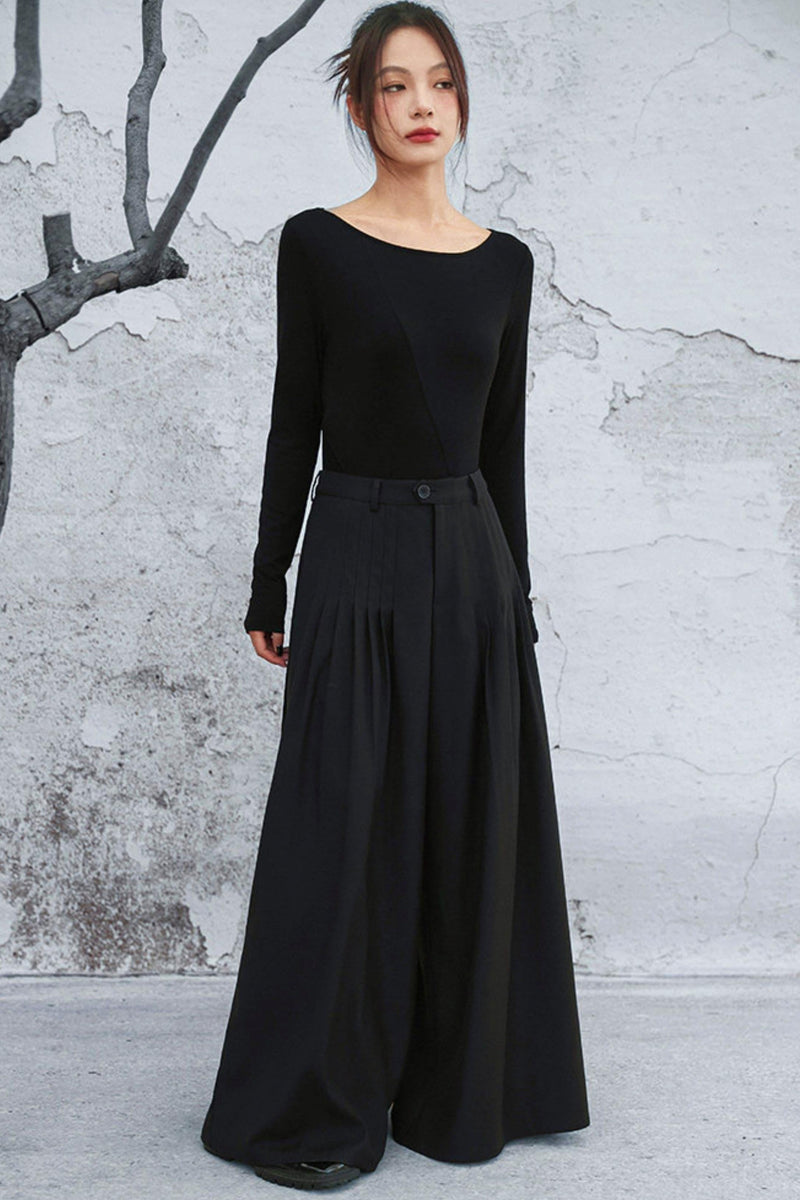 Mode Slit Top