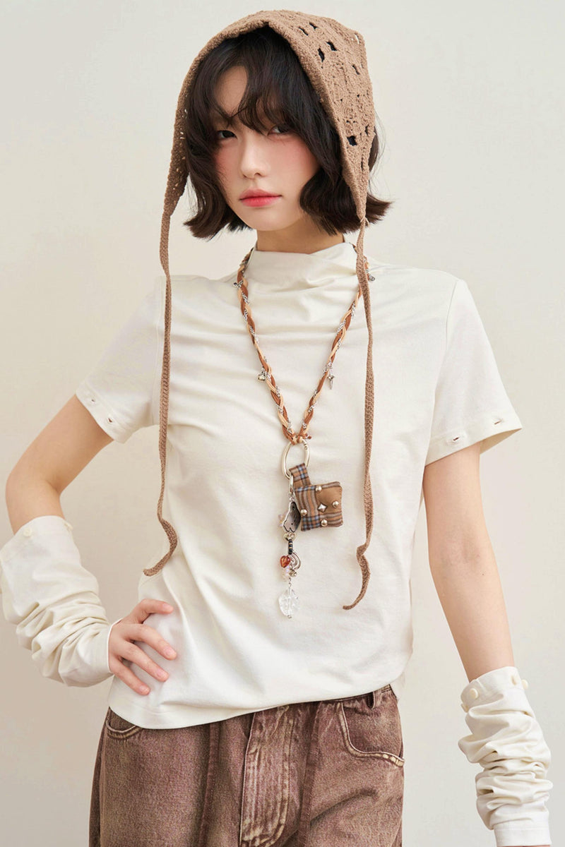 Design Mode Top