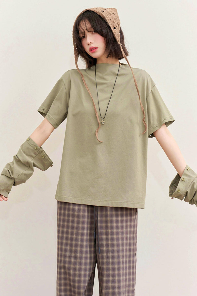 Design Mode Top