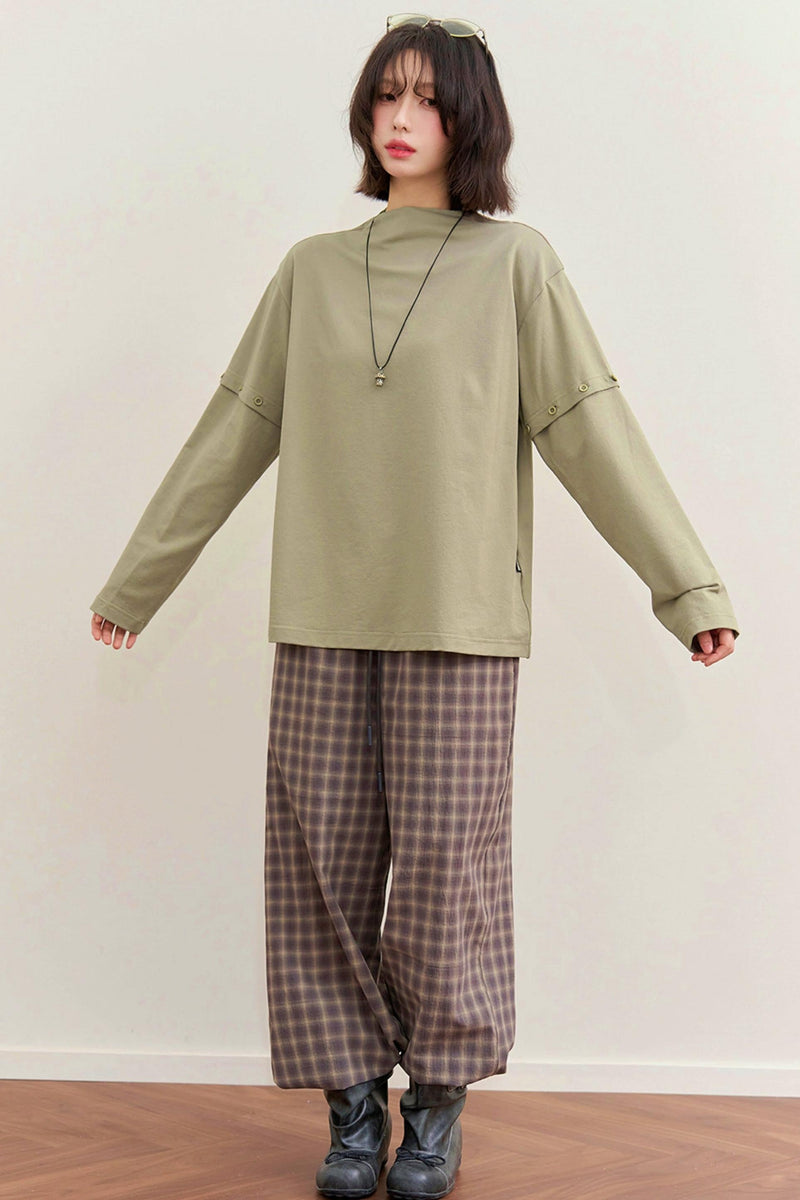 Design Mode Top