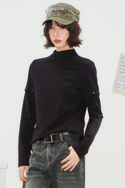 Design Mode Top