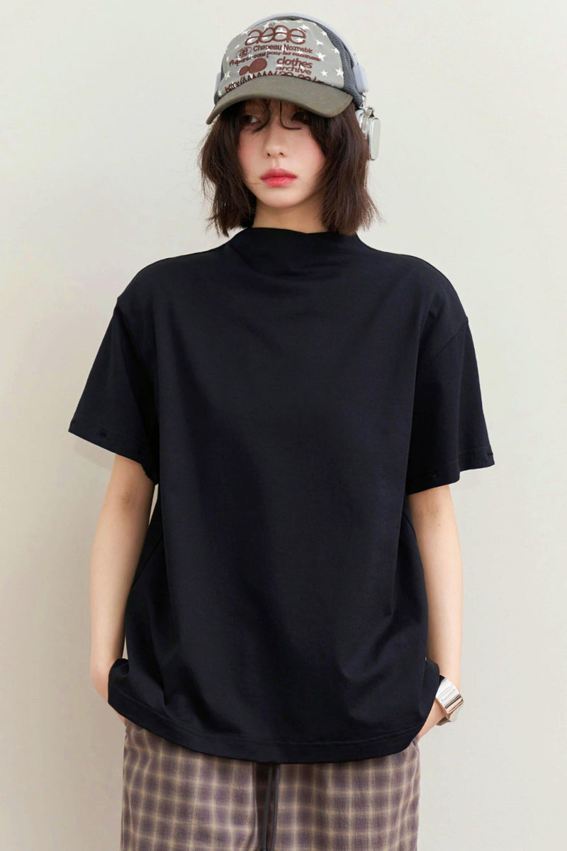 Design Mode Top