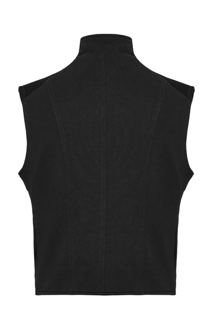 Classic Vintage Garment with a Flattering Fit