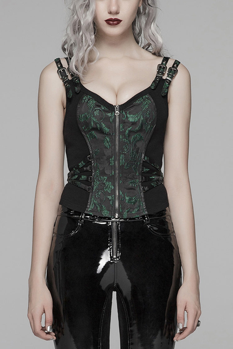 Beautifully Crafted Garment in a Classic Style