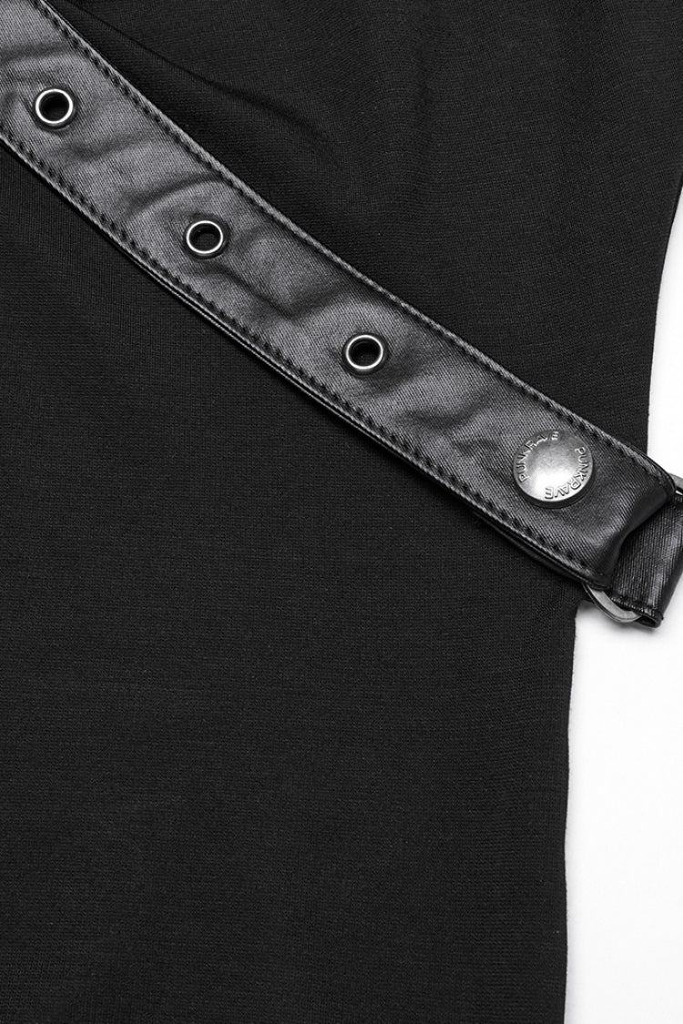 Thoughtfully Designed Garment in a Timeless Style
