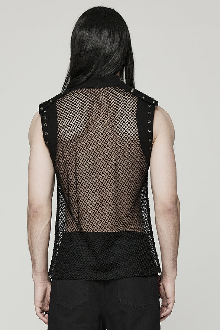 Beautifully Finished Garment in a Timeless Design