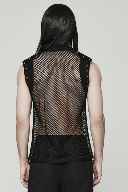 Beautifully Finished Garment in a Timeless Design