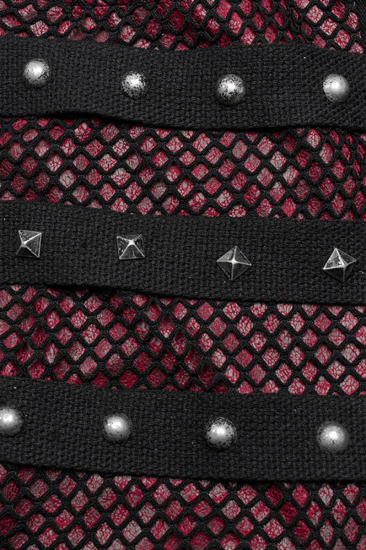 Beautifully Finished Pants in a Timeless Design