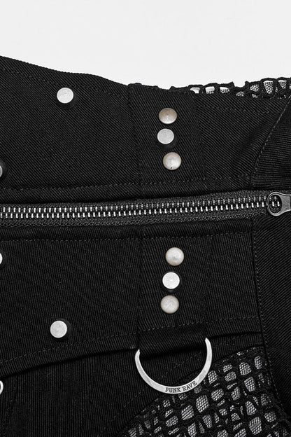 Beautifully Finished Garment in a Timeless Design