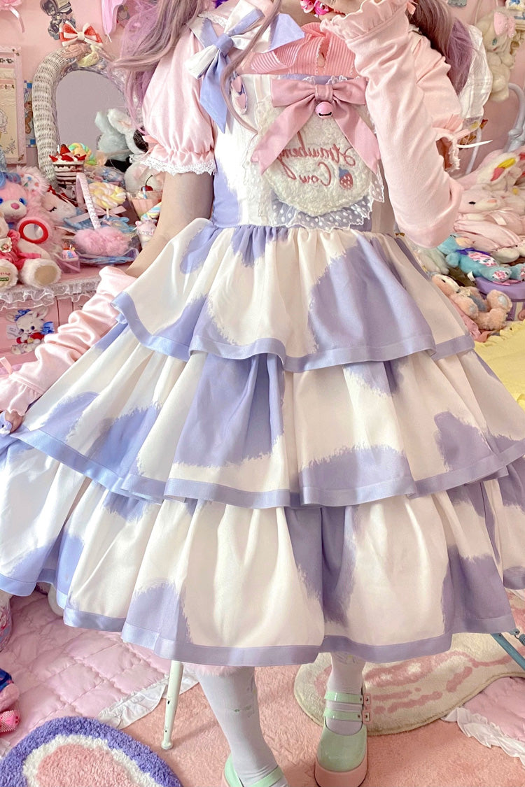 Vintage Style Dress with a Modern Fit