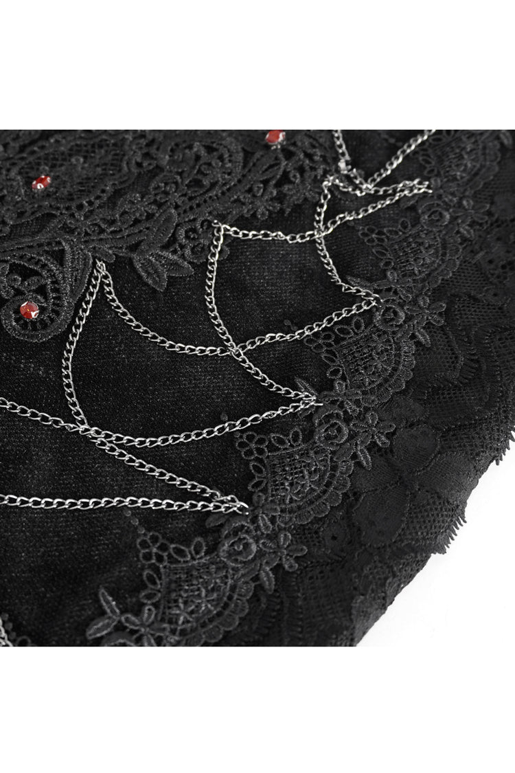 Beautifully Crafted Garment in a Classic Style