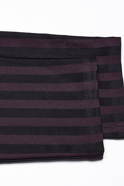 Thoughtfully Designed Pants in a Timeless Style