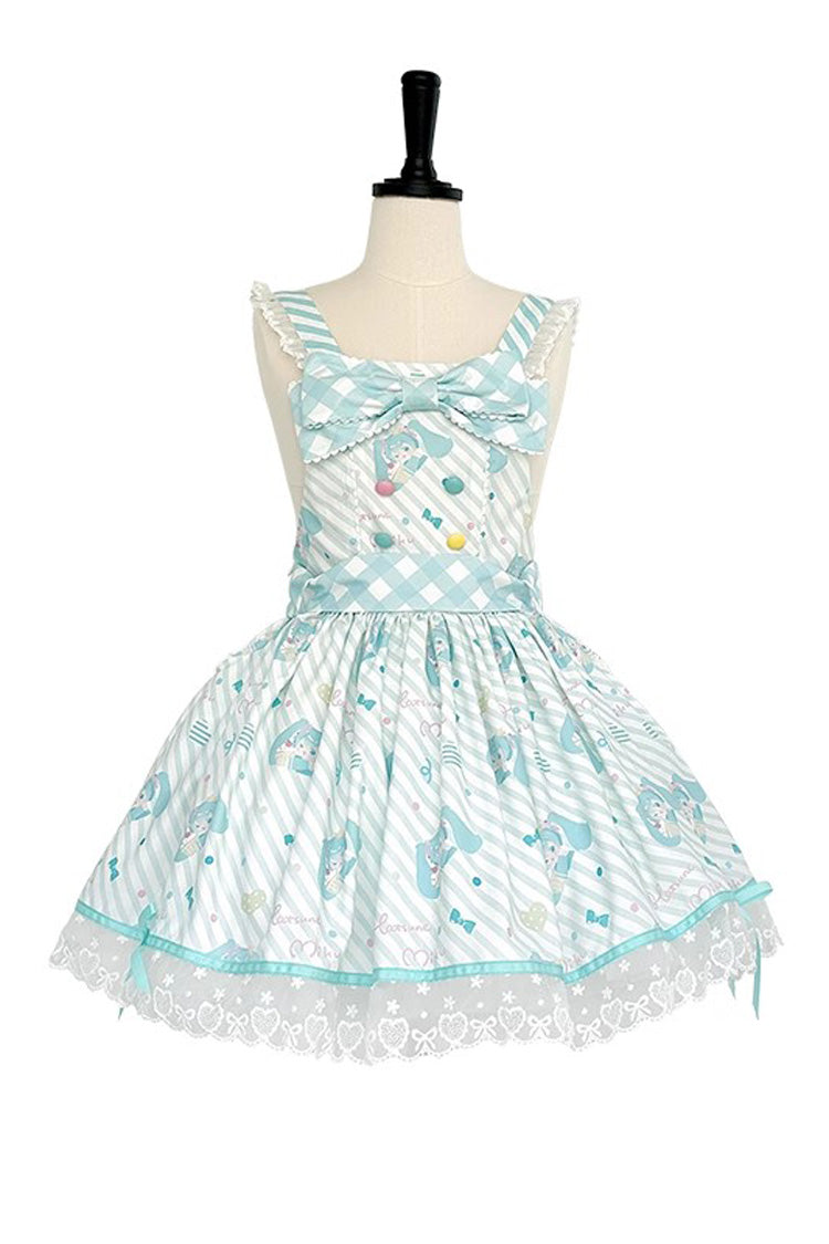 Casually Elegant Dress with a Refined Edge