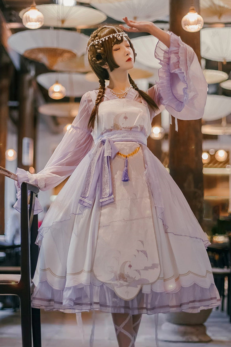 Vintage Style Dress with a Modern Fit