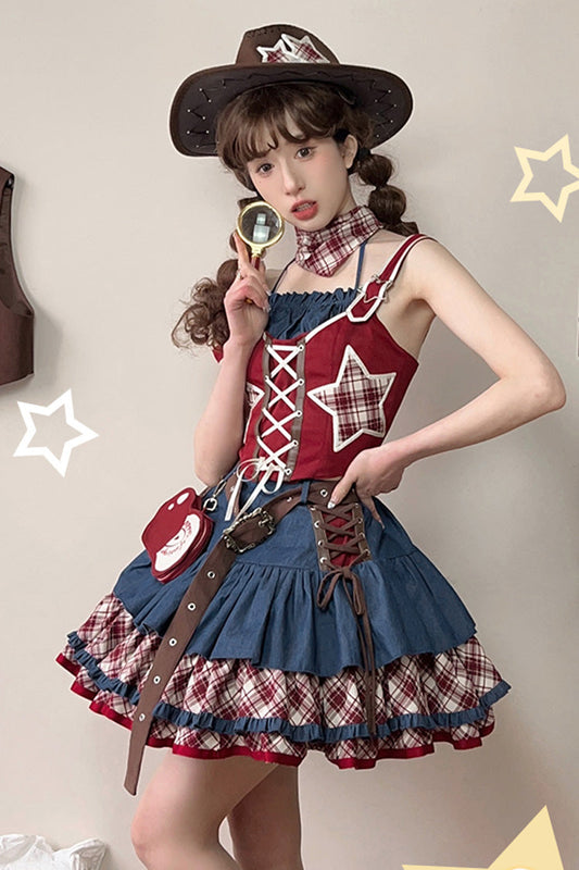 Classic Designed Dress in a Timeless Cut