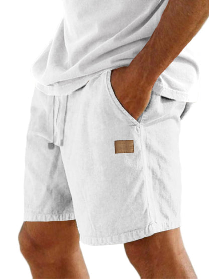 Thoughtfully Designed Garment in a Timeless Style
